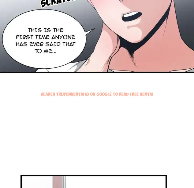 Read Hentai Image 11 175 in comic You’re Not That Special! - Chapter 37 - hentaitnt.net