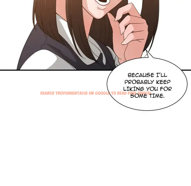 Read Hentai Image 110 178 in comic You’re Not That Special! - Chapter 37 - hentaitnt.net