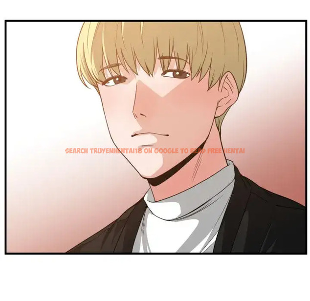 Read Hentai Image 111 178 in comic You’re Not That Special! - Chapter 37 - hentaitnt.net