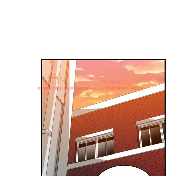 Read Hentai Image 112 178 in comic You’re Not That Special! - Chapter 37 - hentaitnt.net
