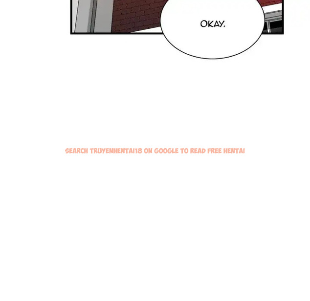 Read Hentai Image 113 178 in comic You’re Not That Special! - Chapter 37 - hentaitnt.net