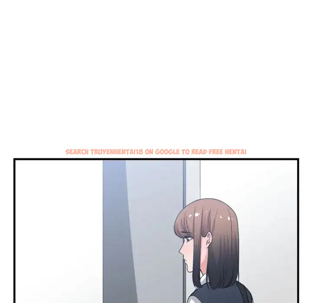 Read Hentai Image 116 178 in comic You’re Not That Special! - Chapter 37 - hentaitnt.net