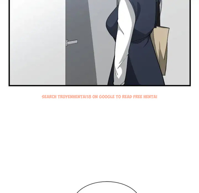 Read Hentai Image 117 178 in comic You’re Not That Special! - Chapter 37 - hentaitnt.net