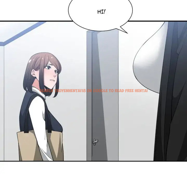 Read Hentai Image 118 178 in comic You’re Not That Special! - Chapter 37 - hentaitnt.net