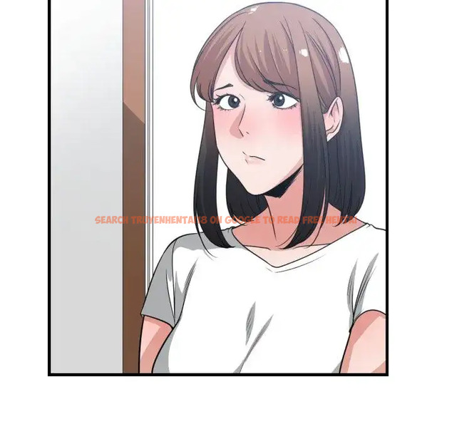 Read Hentai Image 12 175 in comic You’re Not That Special! - Chapter 37 - hentaitnt.net