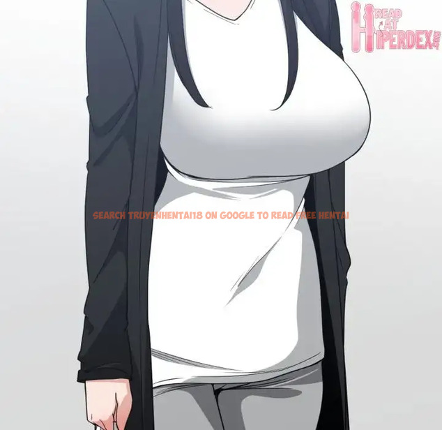 Read Hentai Image 120 178 in comic You’re Not That Special! - Chapter 37 - hentaitnt.net