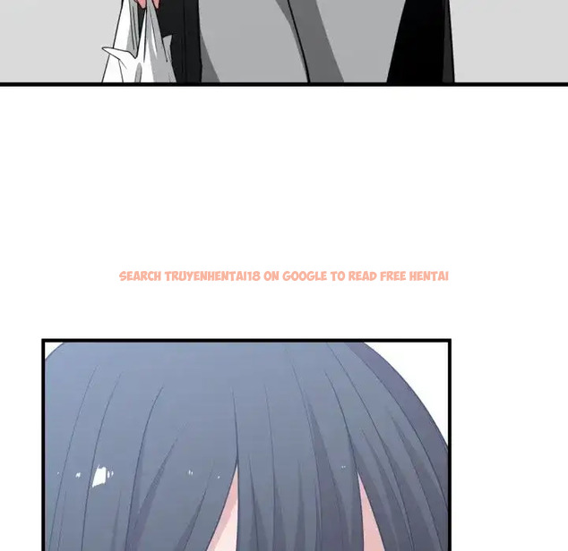Read Hentai Image 121 178 in comic You’re Not That Special! - Chapter 37 - hentaitnt.net