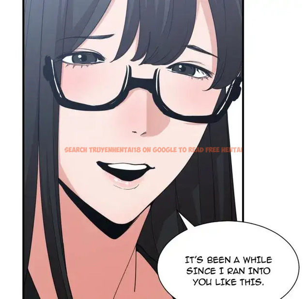 Read Hentai Image 122 178 in comic You’re Not That Special! - Chapter 37 - hentaitnt.net