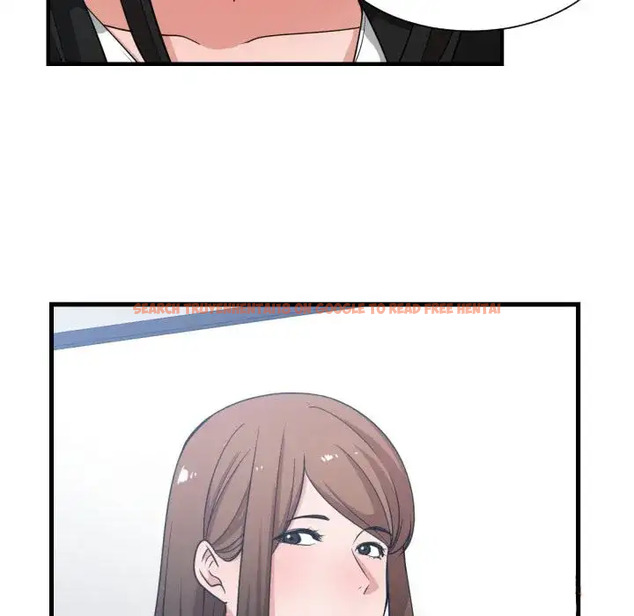Read Hentai Image 123 178 in comic You’re Not That Special! - Chapter 37 - hentaitnt.net