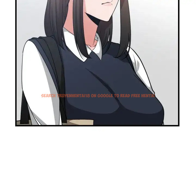 Read Hentai Image 124 178 in comic You’re Not That Special! - Chapter 37 - hentaitnt.net