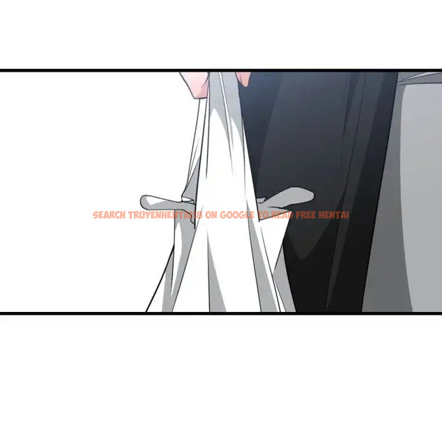 Read Hentai Image 125 178 in comic You’re Not That Special! - Chapter 37 - hentaitnt.net