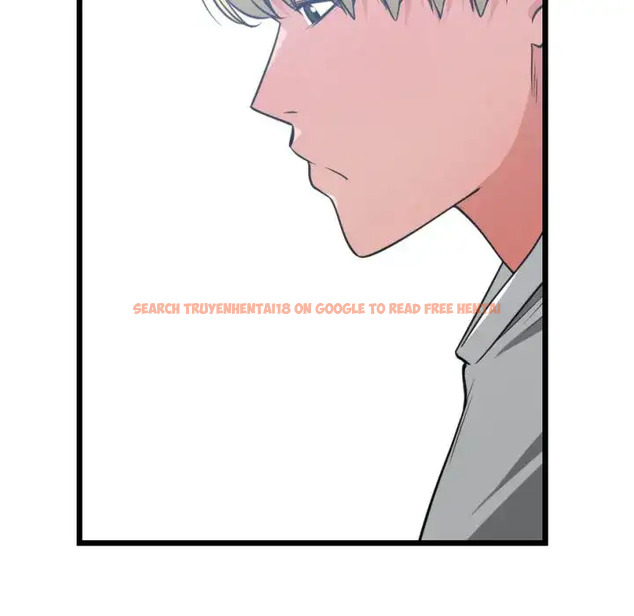 Read Hentai Image 15 175 in comic You’re Not That Special! - Chapter 37 - hentaitnt.net