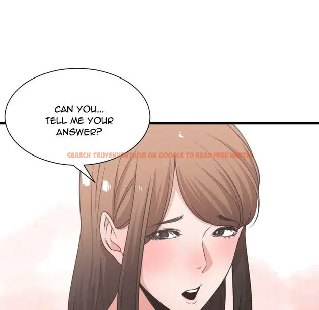 Read Hentai Image 16 175 in comic You’re Not That Special! - Chapter 37 - hentaitnt.net