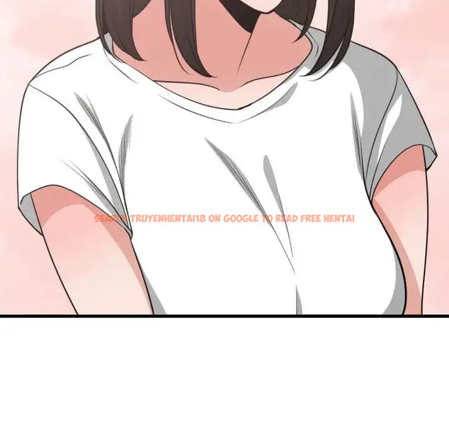Read Hentai Image 17 175 in comic You’re Not That Special! - Chapter 37 - hentaitnt.net