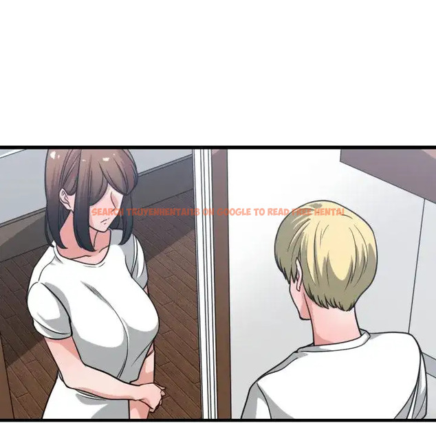 Read Hentai Image 18 175 in comic You’re Not That Special! - Chapter 37 - hentaitnt.net