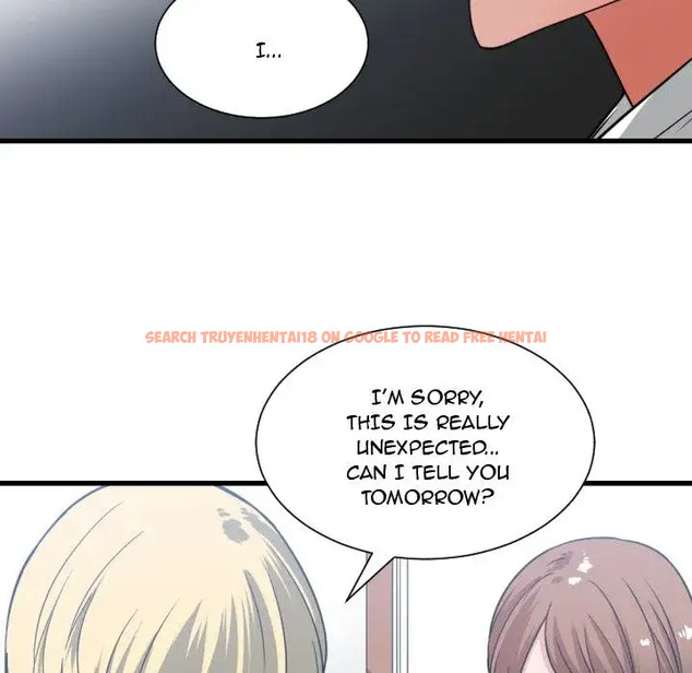 Read Hentai Image 20 175 in comic You’re Not That Special! - Chapter 37 - hentaitnt.net