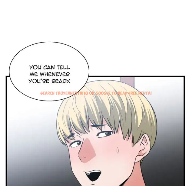 Read Hentai Image 22 175 in comic You’re Not That Special! - Chapter 37 - hentaitnt.net