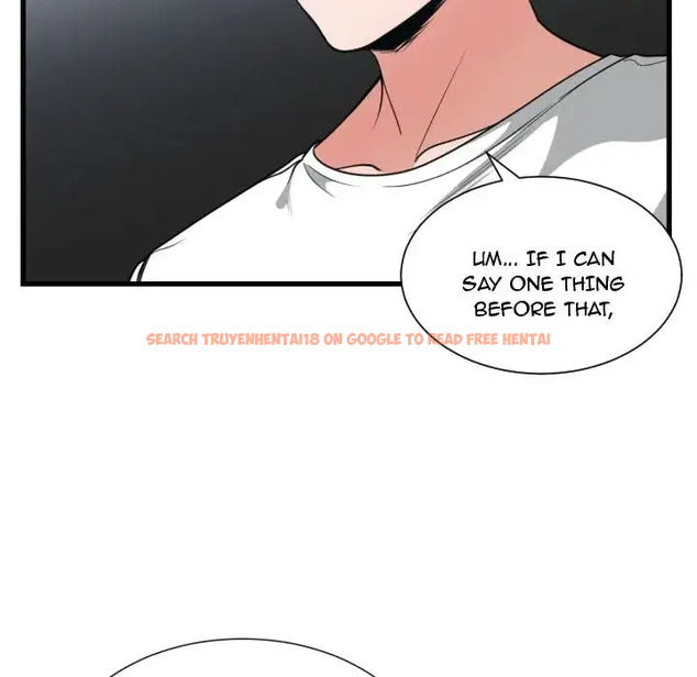 Read Hentai Image 23 175 in comic You’re Not That Special! - Chapter 37 - hentaitnt.net