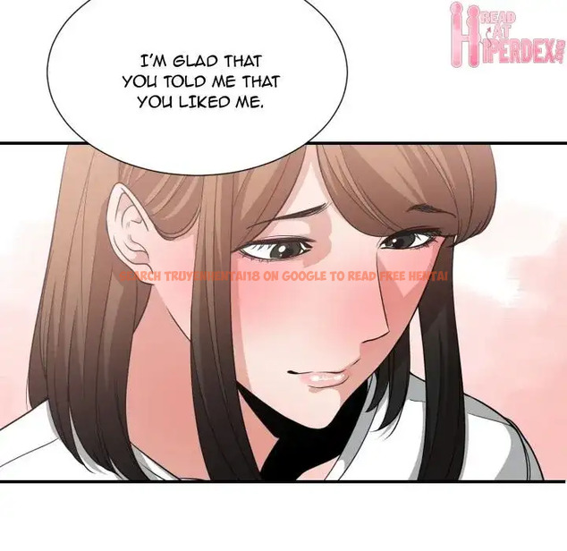 Read Hentai Image 24 175 in comic You’re Not That Special! - Chapter 37 - hentaitnt.net