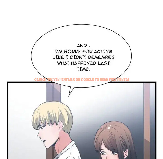 Read Hentai Image 25 175 in comic You’re Not That Special! - Chapter 37 - hentaitnt.net