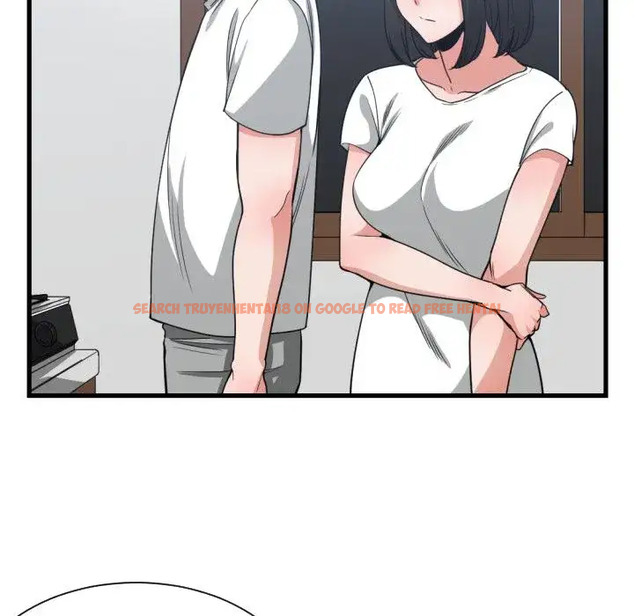 Read Hentai Image 26 175 in comic You’re Not That Special! - Chapter 37 - hentaitnt.net