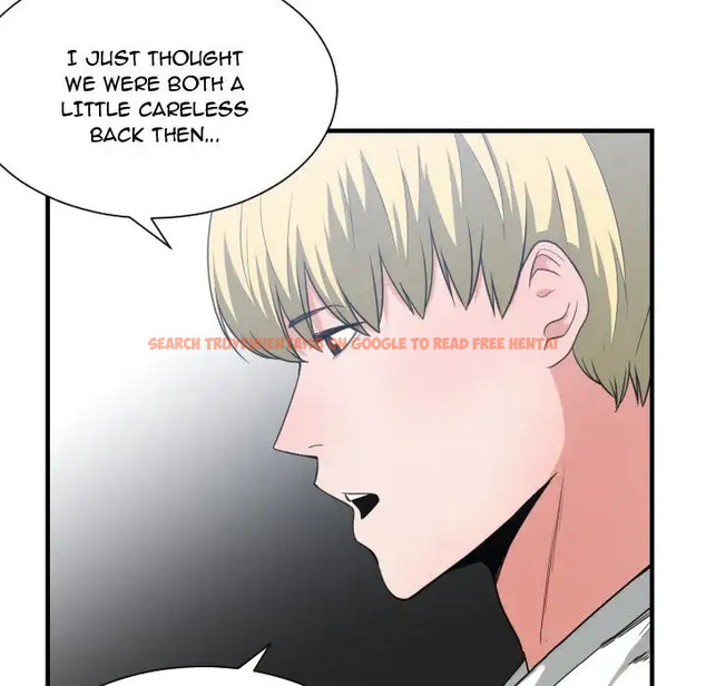 Read Hentai Image 27 175 in comic You’re Not That Special! - Chapter 37 - hentaitnt.net