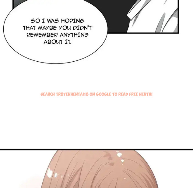Read Hentai Image 28 175 in comic You’re Not That Special! - Chapter 37 - hentaitnt.net