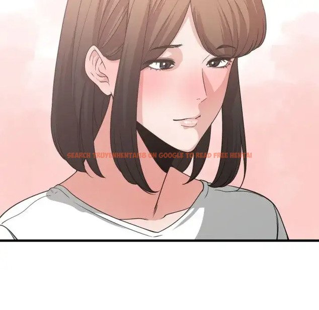 Read Hentai Image 29 175 in comic You’re Not That Special! - Chapter 37 - hentaitnt.net