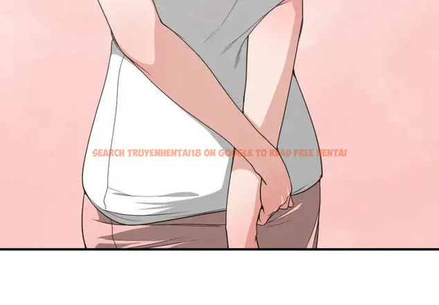 Read Hentai Image 3 174 in comic You’re Not That Special! - Chapter 37 - hentaitnt.net