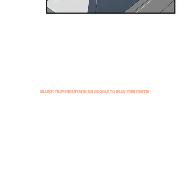 Read Hentai Image 31 175 in comic You’re Not That Special! - Chapter 37 - hentaitnt.net