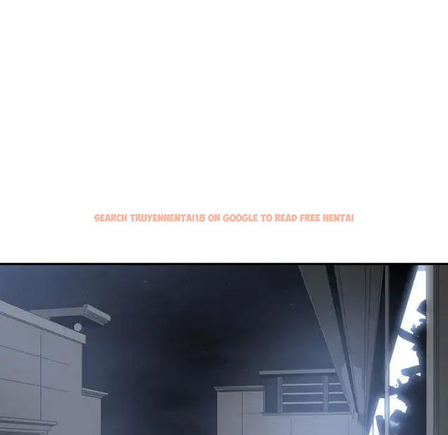Read Hentai Image 32 175 in comic You’re Not That Special! - Chapter 37 - hentaitnt.net