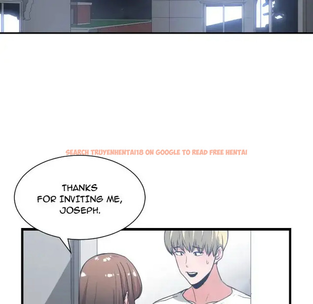 Read Hentai Image 33 175 in comic You’re Not That Special! - Chapter 37 - hentaitnt.net