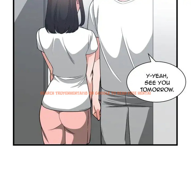 Read Hentai Image 34 175 in comic You’re Not That Special! - Chapter 37 - hentaitnt.net