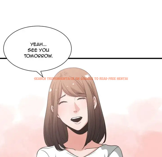 Read Hentai Image 35 175 in comic You’re Not That Special! - Chapter 37 - hentaitnt.net