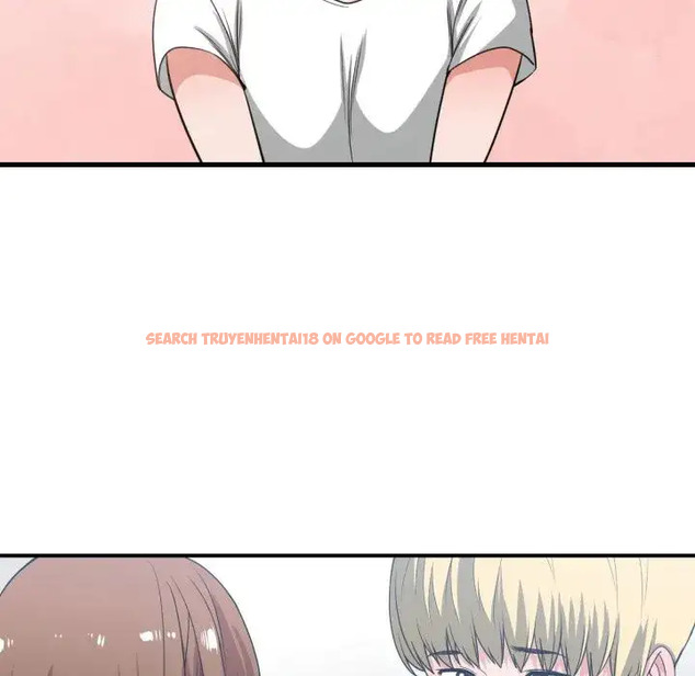 Read Hentai Image 36 175 in comic You’re Not That Special! - Chapter 37 - hentaitnt.net