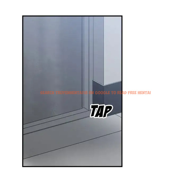 Read Hentai Image 38 175 in comic You’re Not That Special! - Chapter 37 - hentaitnt.net