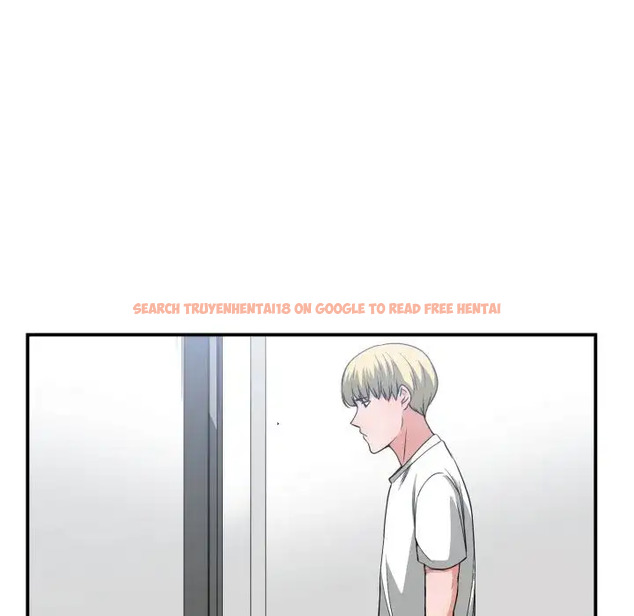 Read Hentai Image 39 175 in comic You’re Not That Special! - Chapter 37 - hentaitnt.net