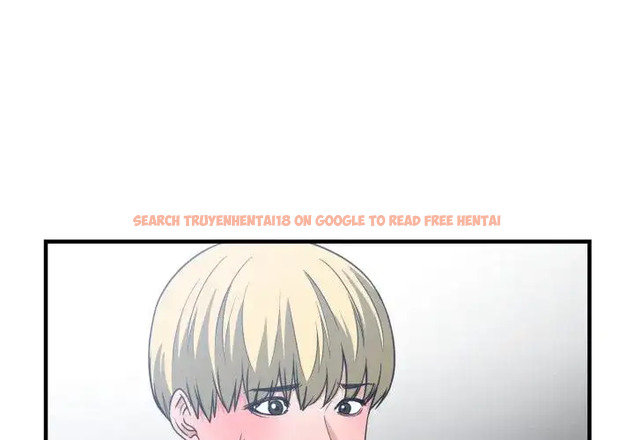 Read Hentai Image 4 174 in comic You’re Not That Special! - Chapter 37 - hentaitnt.net
