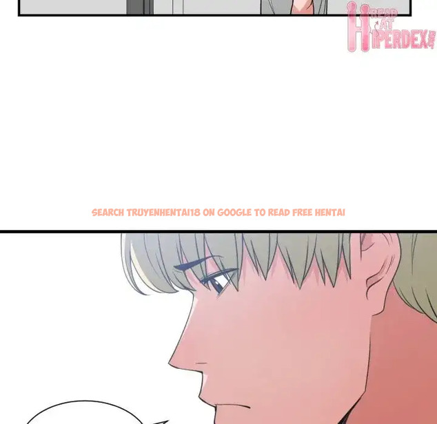 Read Hentai Image 40 175 in comic You’re Not That Special! - Chapter 37 - hentaitnt.net