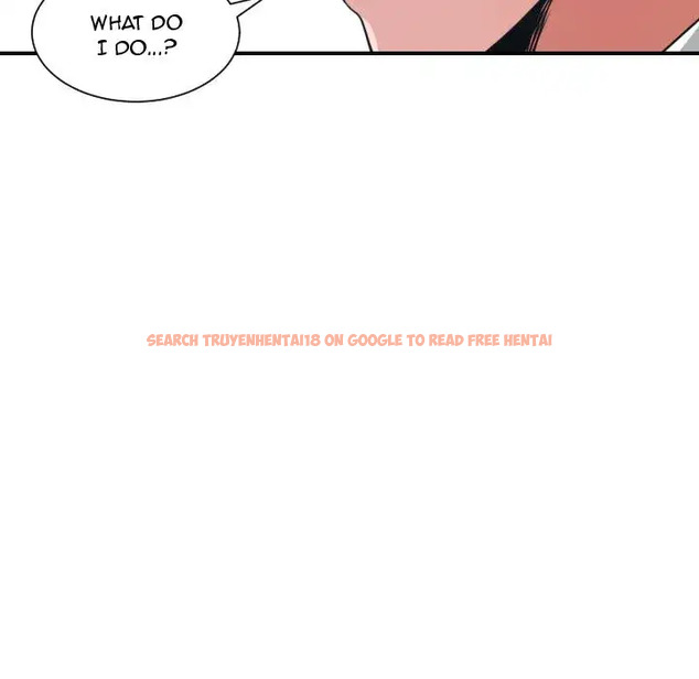 Read Hentai Image 41 175 in comic You’re Not That Special! - Chapter 37 - hentaitnt.net