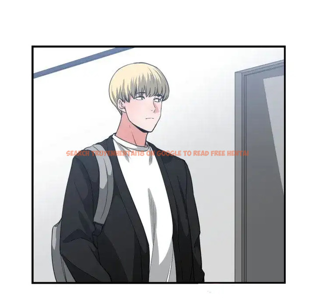 Read Hentai Image 45 175 in comic You’re Not That Special! - Chapter 37 - hentaitnt.net