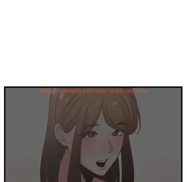 Read Hentai Image 46 175 in comic You’re Not That Special! - Chapter 37 - hentaitnt.net