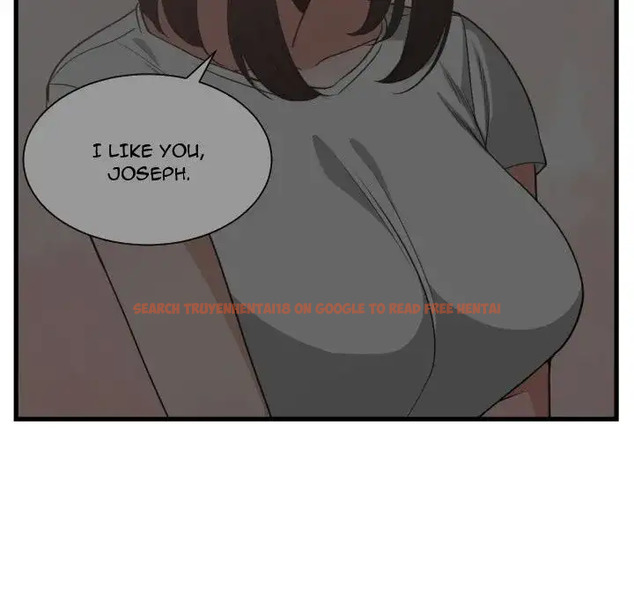 Read Hentai Image 47 175 in comic You’re Not That Special! - Chapter 37 - hentaitnt.net
