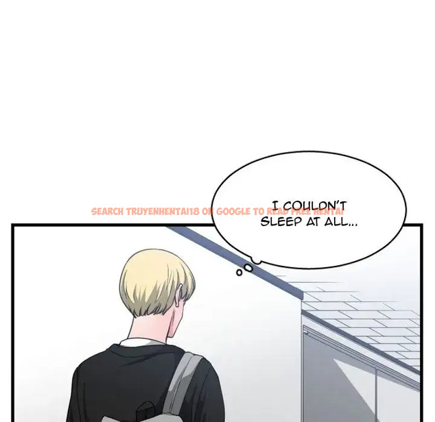 Read Hentai Image 49 175 in comic You’re Not That Special! - Chapter 37 - hentaitnt.net