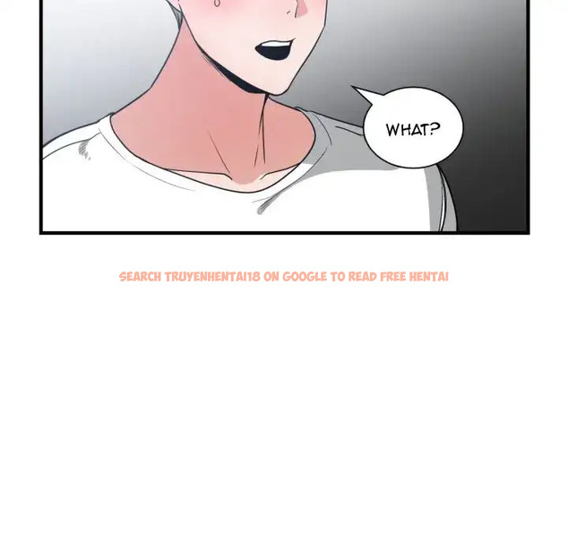 Read Hentai Image 5 174 in comic You’re Not That Special! - Chapter 37 - hentaitnt.net