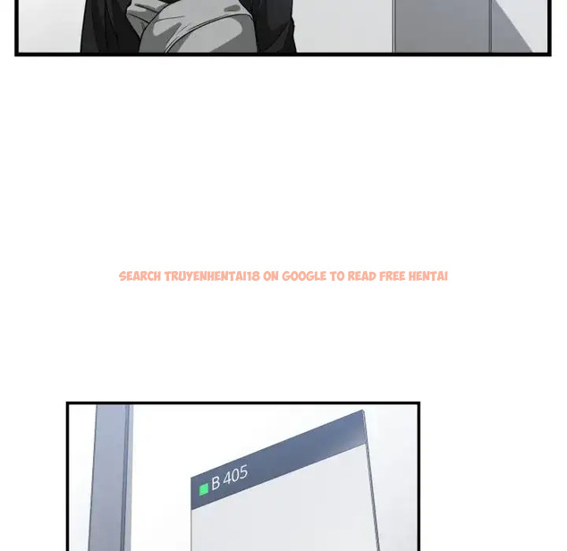 Read Hentai Image 50 175 in comic You’re Not That Special! - Chapter 37 - hentaitnt.net