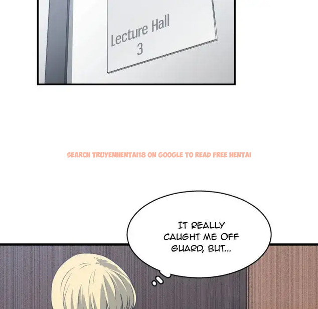 Read Hentai Image 51 175 in comic You’re Not That Special! - Chapter 37 - hentaitnt.net