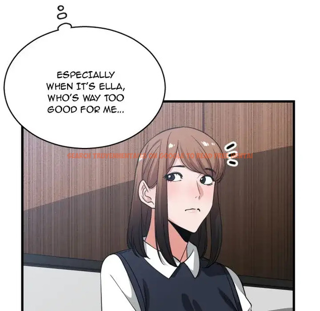 Read Hentai Image 53 175 in comic You’re Not That Special! - Chapter 37 - hentaitnt.net