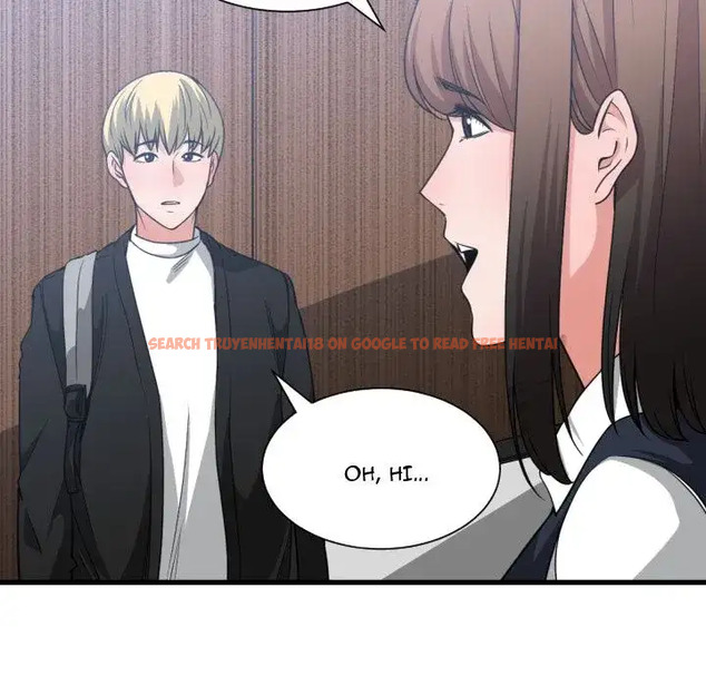 Read Hentai Image 55 175 in comic You’re Not That Special! - Chapter 37 - hentaitnt.net