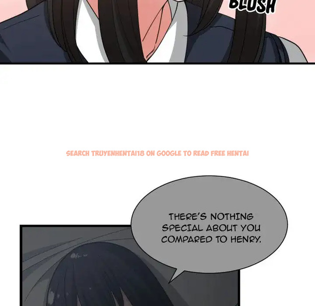 Read Hentai Image 57 175 in comic You’re Not That Special! - Chapter 37 - hentaitnt.net